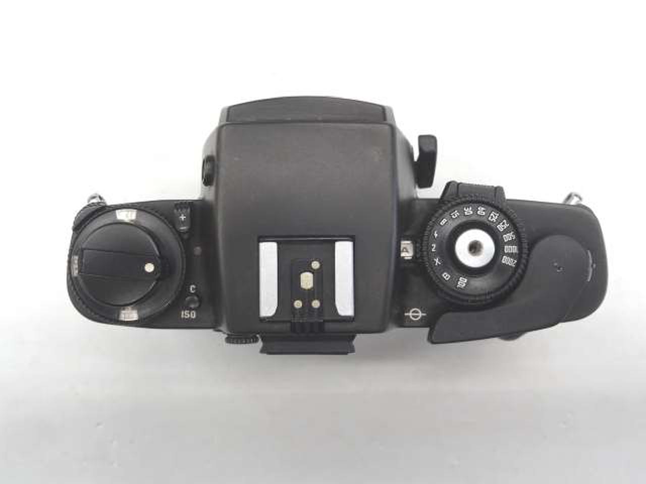 LEICA|カメラボディ|【ハードオフ公式通販】オフモール|2013310000110370