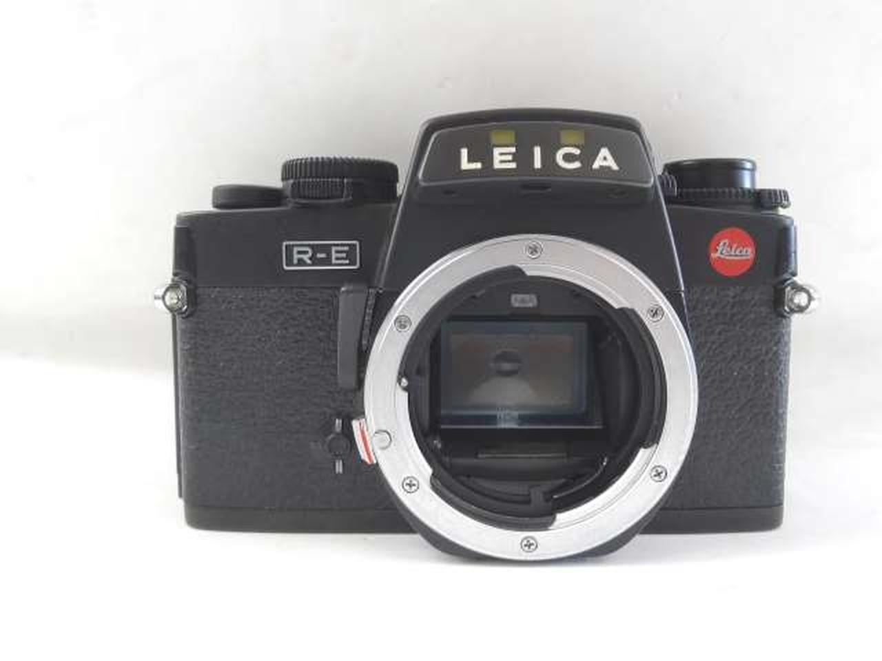 LEICA|カメラボディ|【ハードオフ公式通販】オフモール|2013310000110370