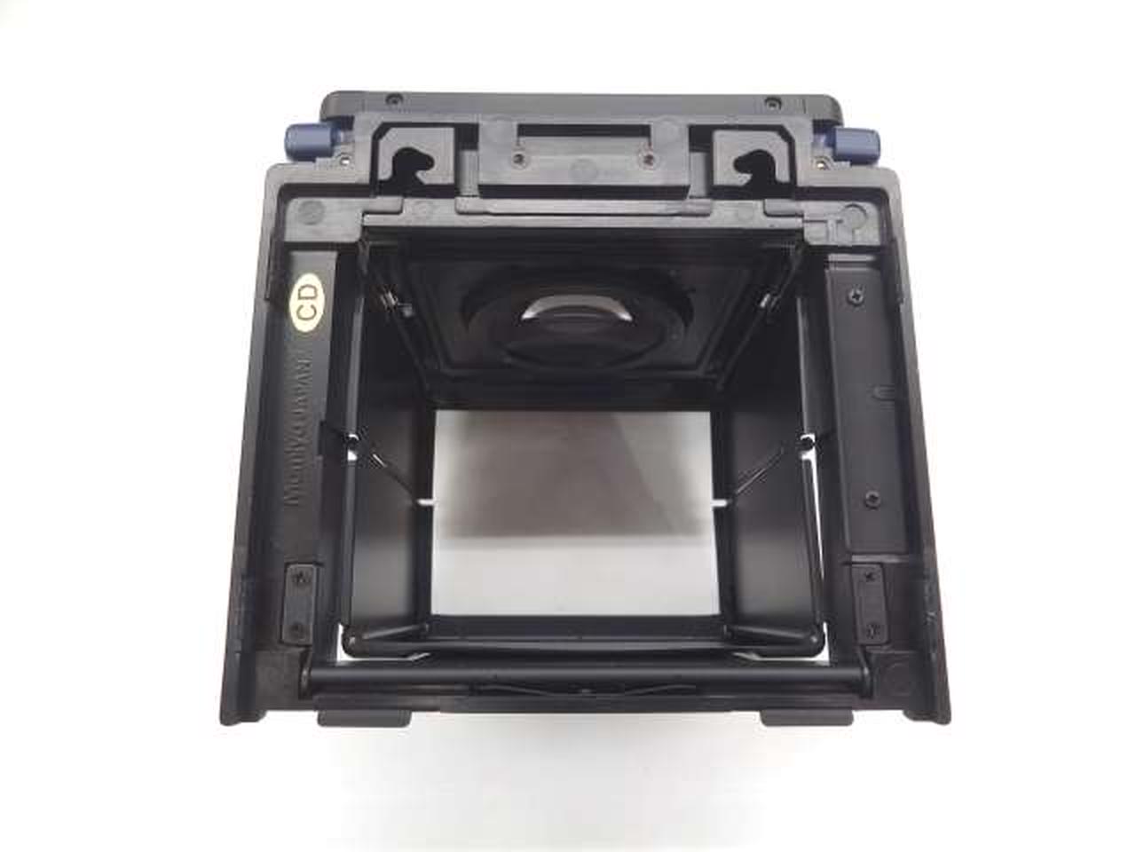 ウエストレベルファインダーSプリズムファインダー MAMIYA|ウエストレベルファインダー|HARDOFFオフモール（オフモ