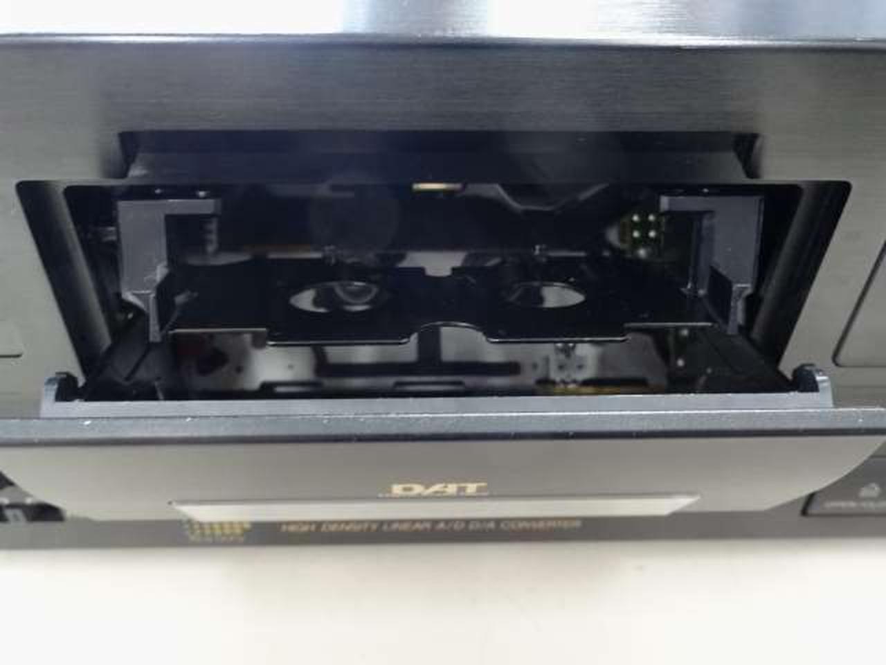 SONY|DATデッキ|【ハードオフ公式通販】オフモール|2013310000110206