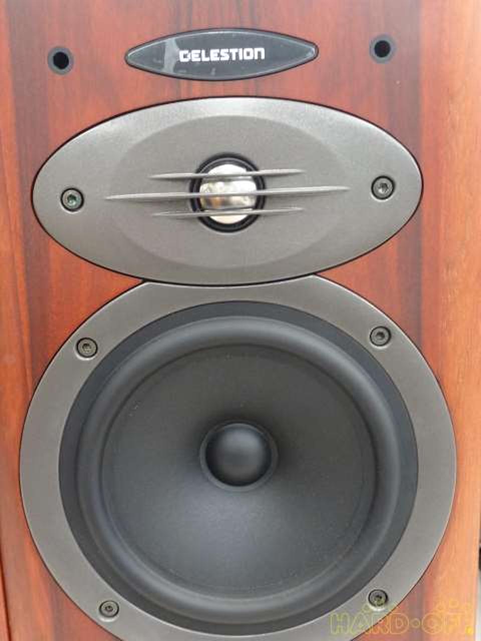 CELESTION A2