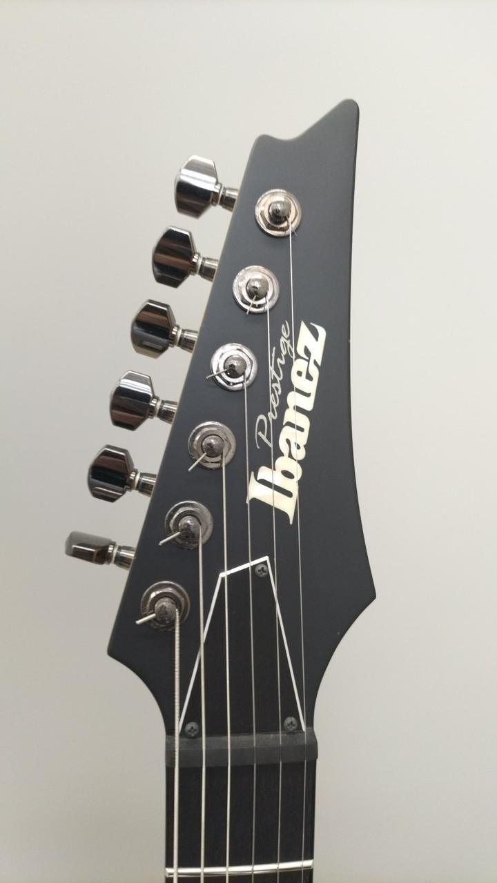 IBANEZ|エレキギター|【ハードオフ公式通販】オフモール|2013320000022482