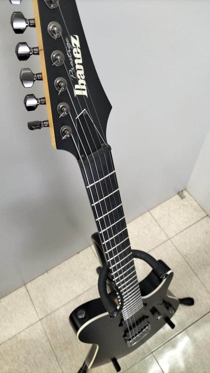 IBANEZ|エレキギター|【ハードオフ公式通販】オフモール|2013320000022482