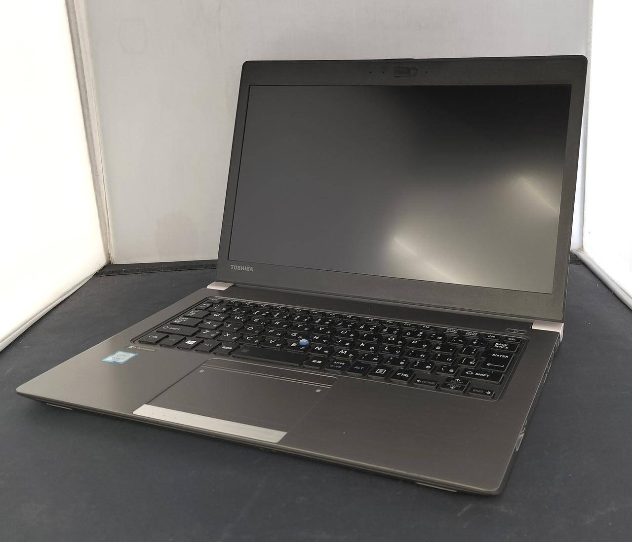 ノートPC - www.renechardon.com.ec