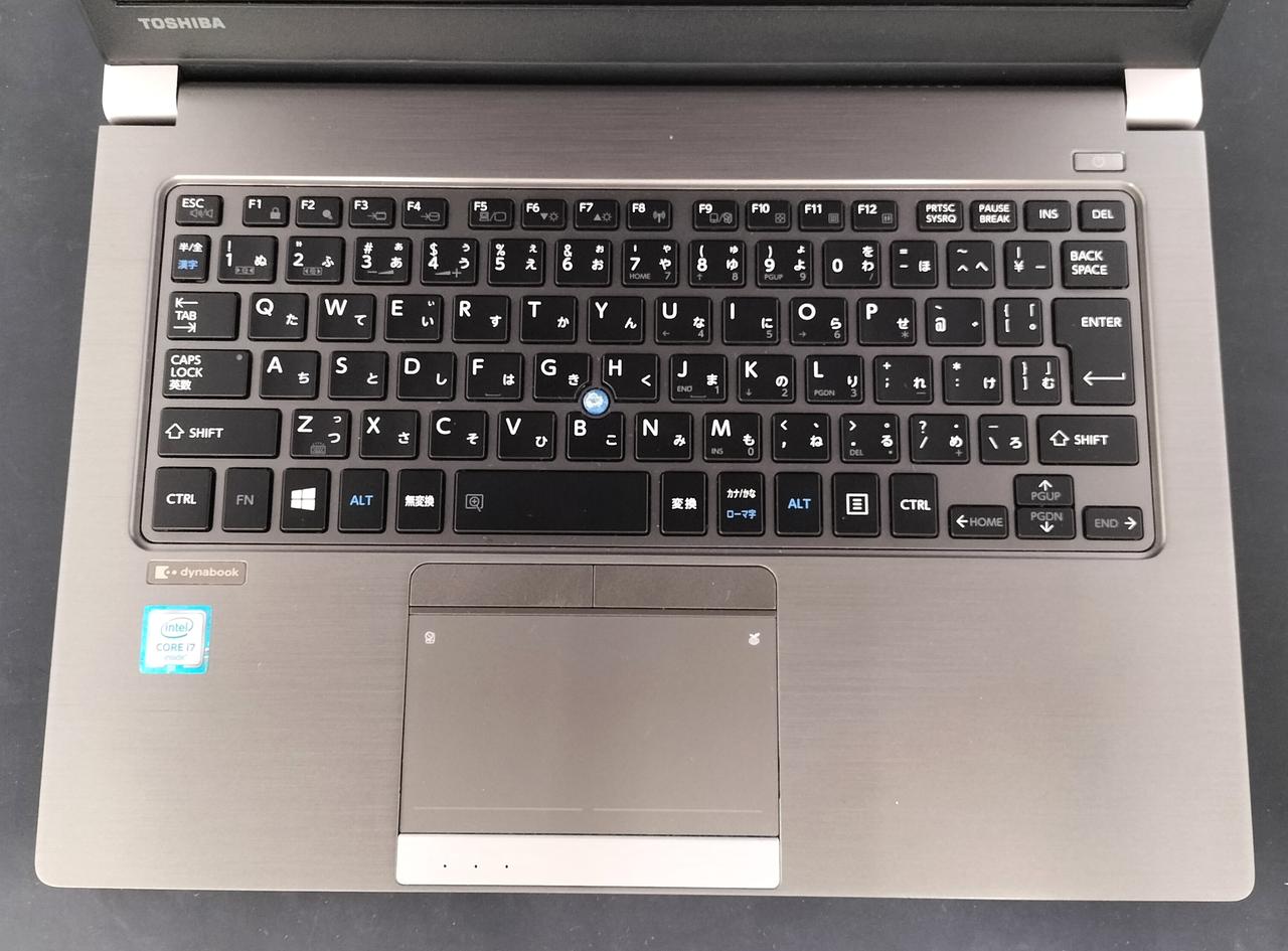 ノートPC - www.renechardon.com.ec