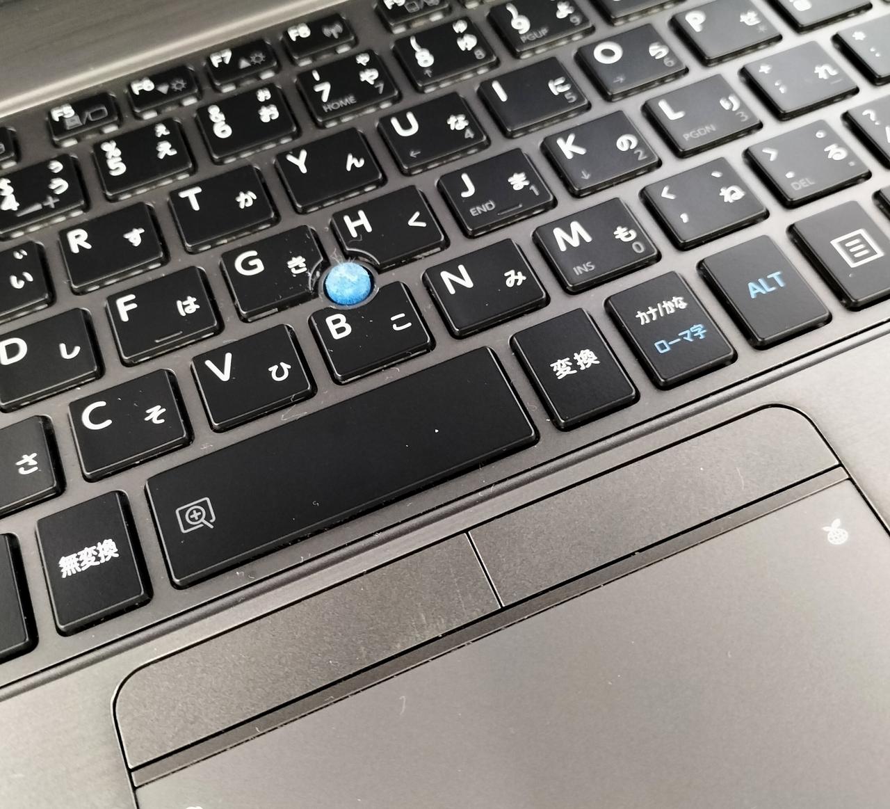 ノートPC - www.renechardon.com.ec