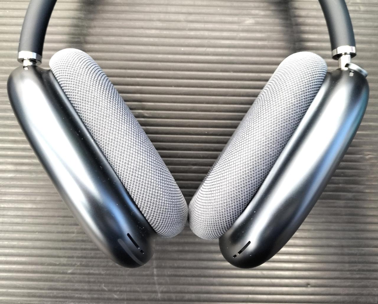 アップルコンピュータジャパン(APPLE)|AIR PODS MAX|【ハードオフ公式