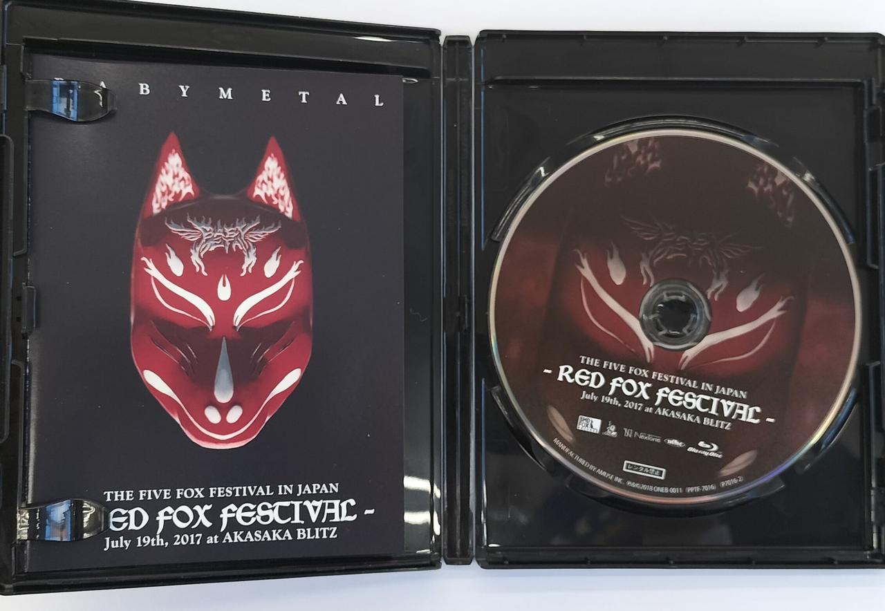 ドラマ サイン DVD-BOX〈3枚組〉　アミューズ Amazon.co.jp: サイン DVD-BOX〈3枚組〉 アミューズ 桜田通 吉沢
