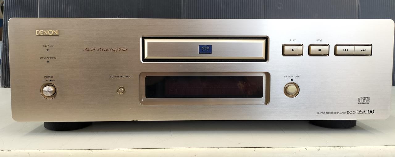 2025年2月メンテナンス済み。