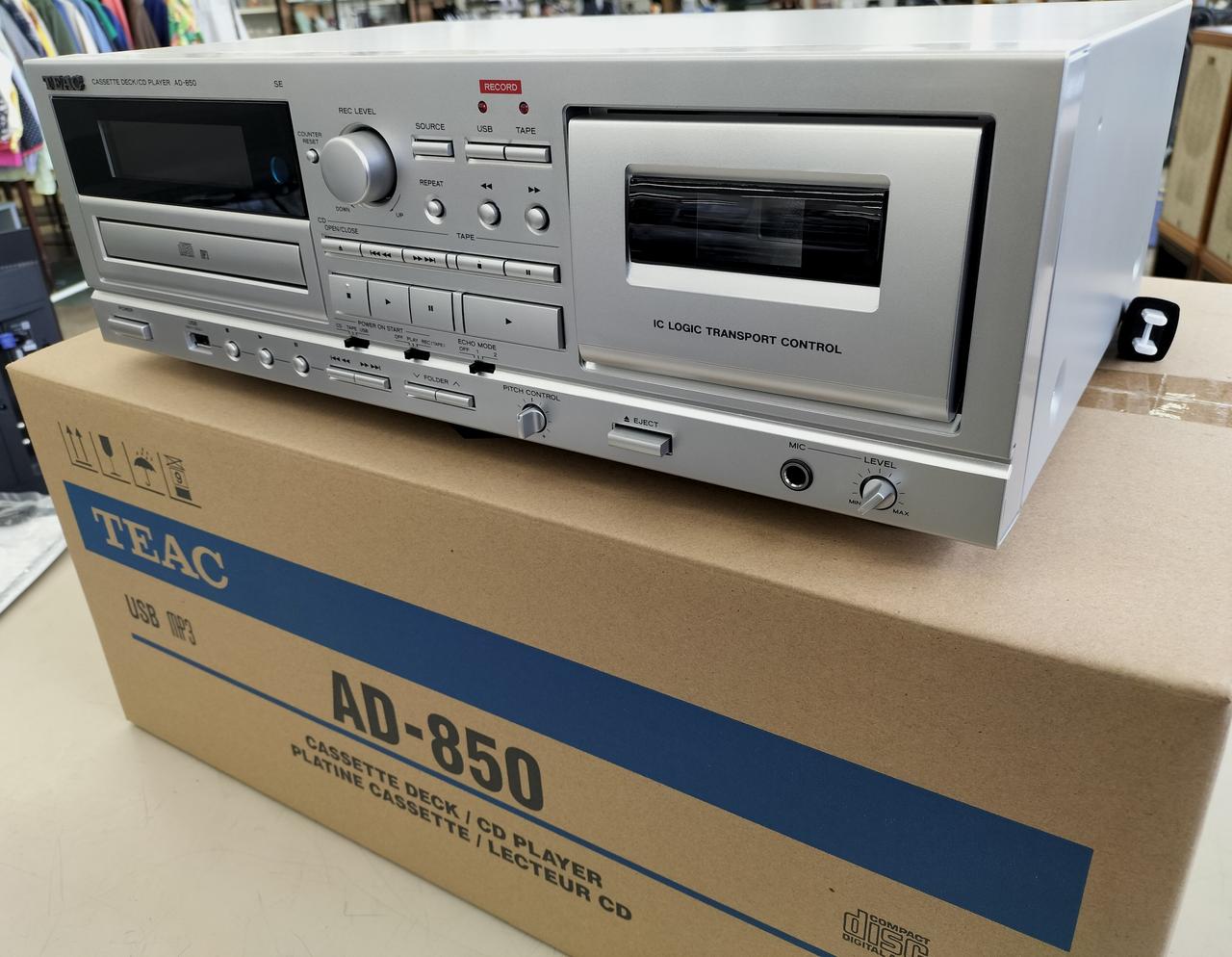 お客様曰く間違って購入したとの事でした。