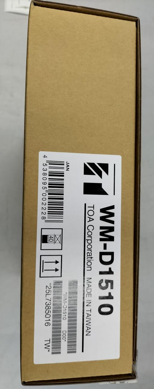 未開封品です。