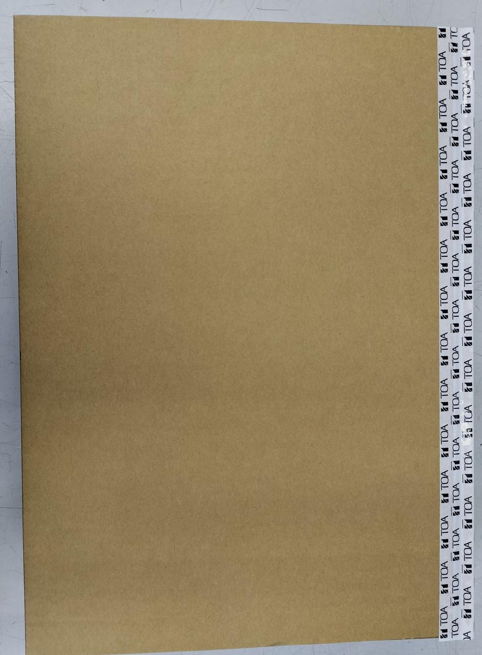 未開封品です。