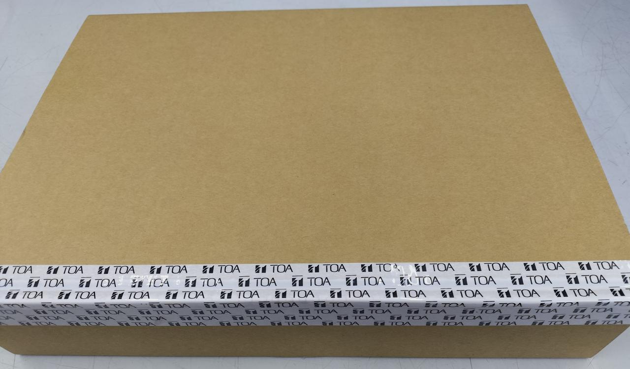 未開封品です。