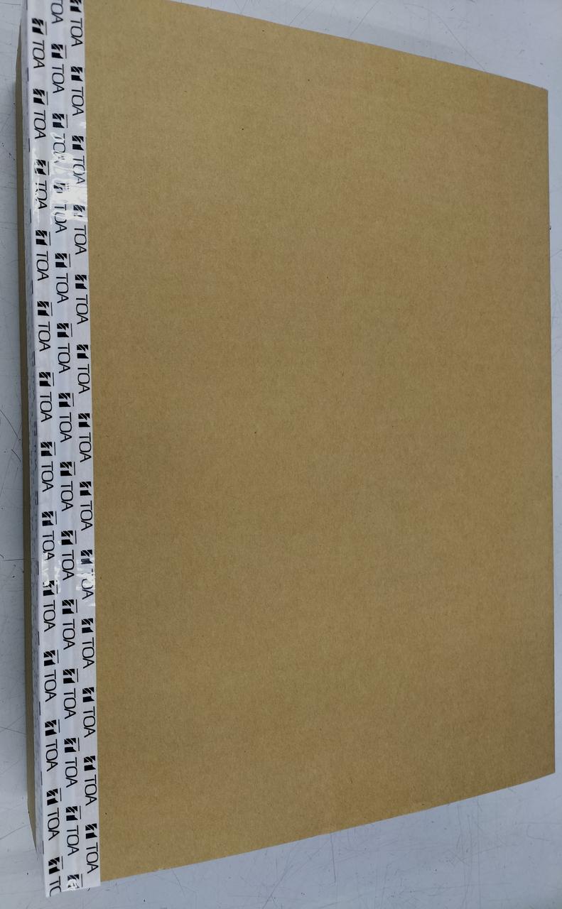 未開封品です。