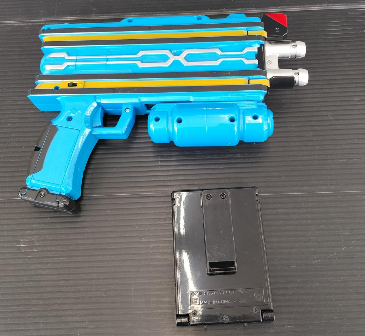 BANDAI|DXネオディエンドライバー|HARDOFFオフモール（オフモ