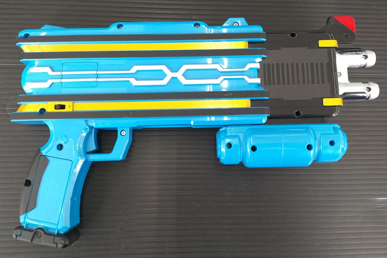 BANDAI|DXネオディエンドライバー|HARDOFFオフモール（オフモ