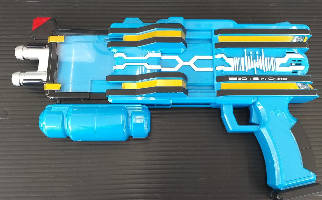 BANDAI|DXネオディエンドライバー|HARDOFFオフモール（オフモ