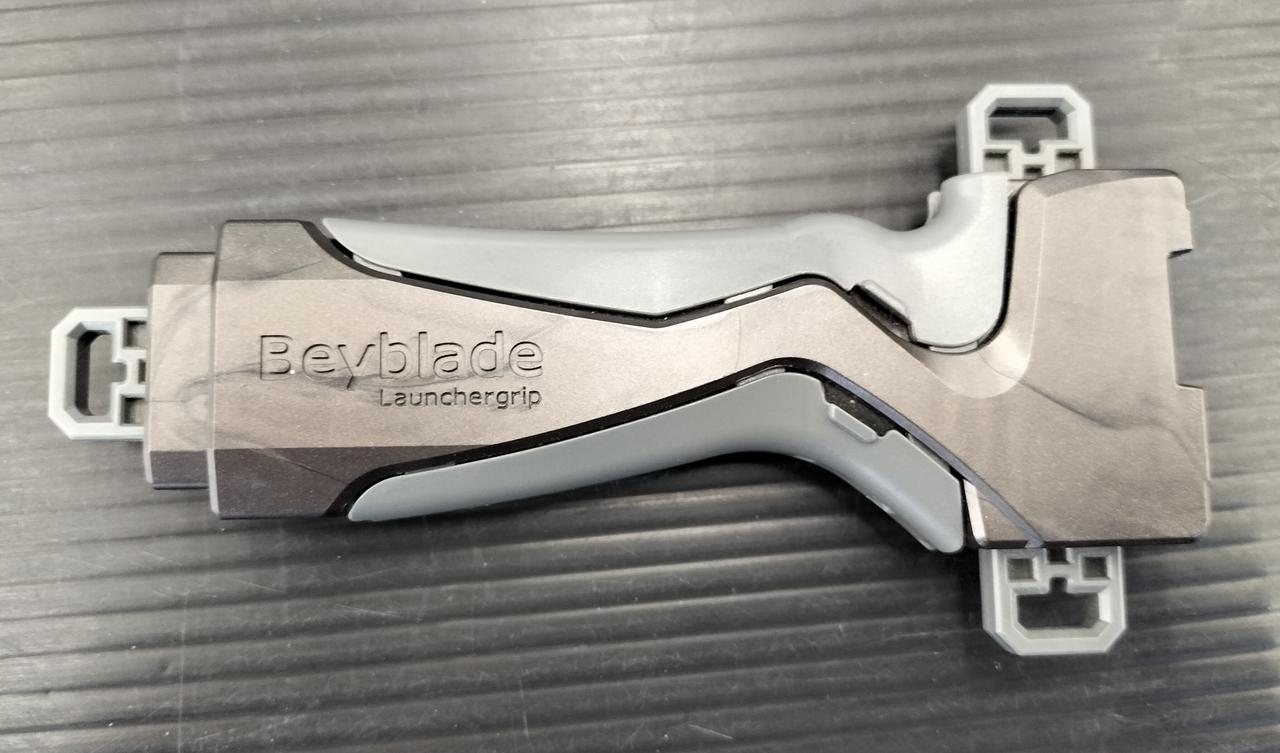 タカラトミー|デスディアボロス.4T.MR' 1D|HARDOFFオフモール