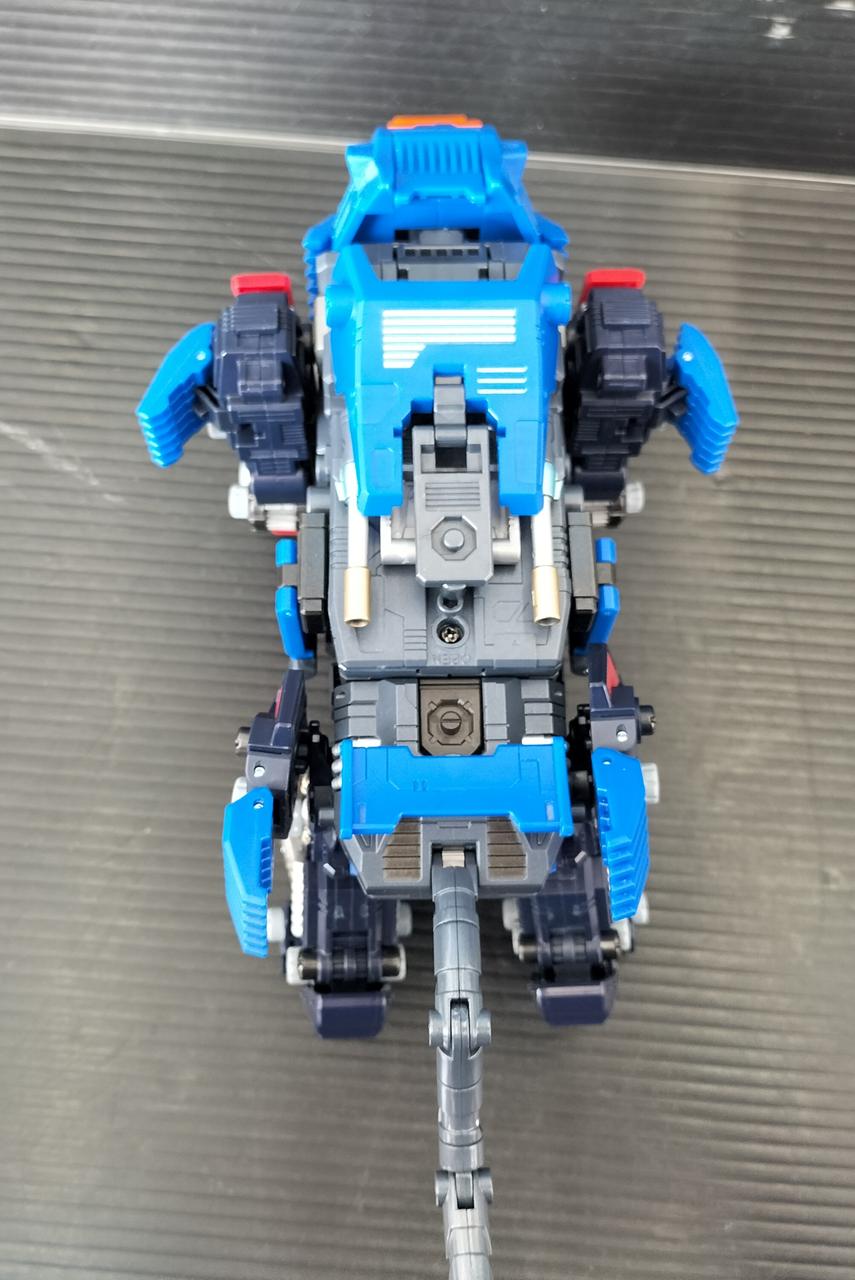 TAKARA TOMY|SHIELD-D-PRIME|【ハードオフ公式通販】オフモール