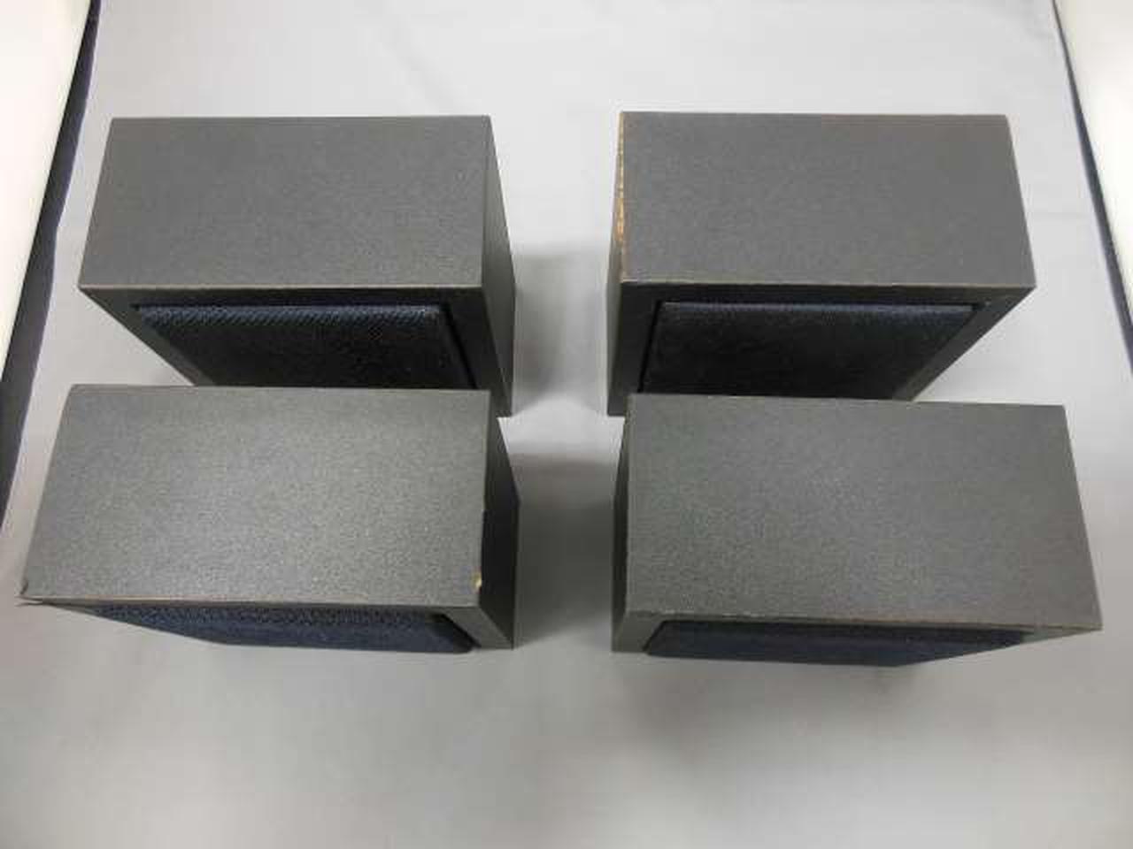 ラスク(RASK)|インシュレーター・スパイク|HARDOFFオフモール（オフモ