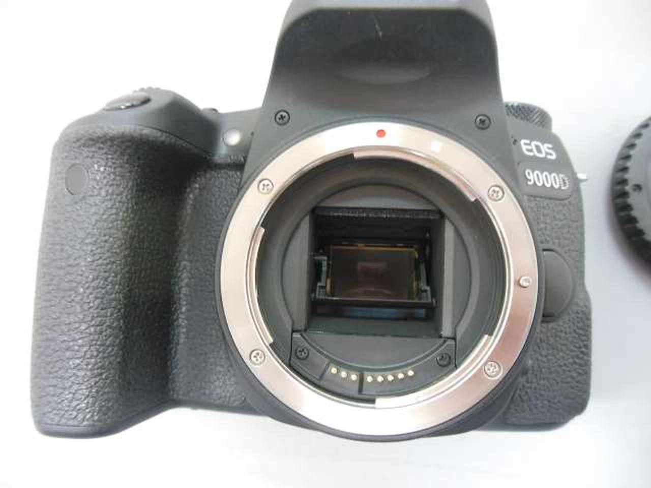 フィルムカメラ canon9000d 新製品レビュー：EOS 9000D（外観・機能編） - デジカメ Watch