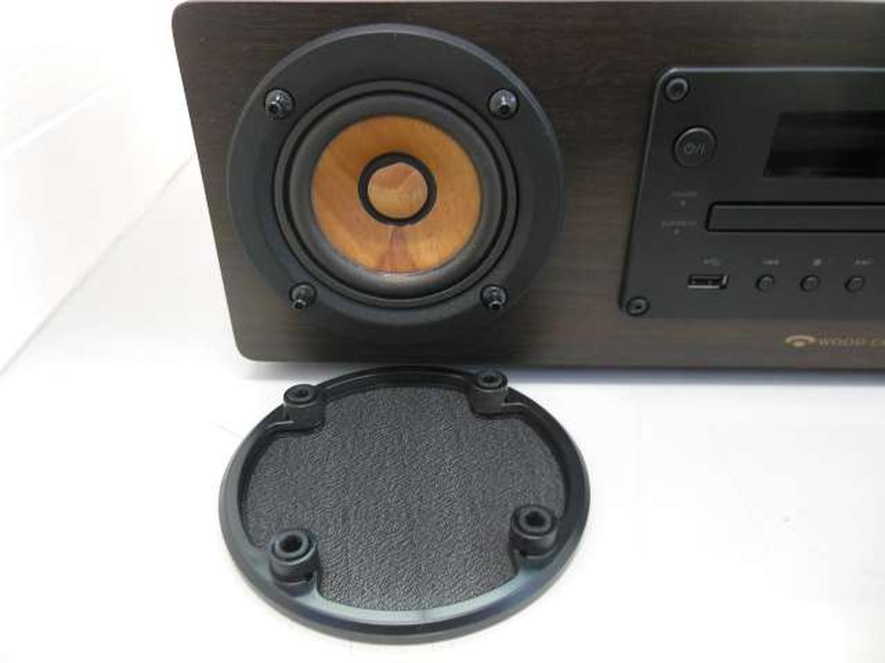 Victor オーディオ機器　2点セット Yahoo!オークション - 当時物 Victor/ビクター 8トラック