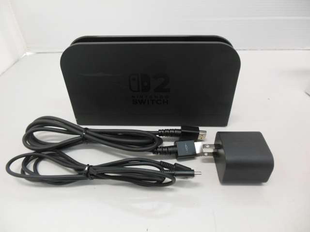 ニンテンドウ(NINTENDO)|NINTENDO SWITCH|【ハードオフ公式通販】オフ