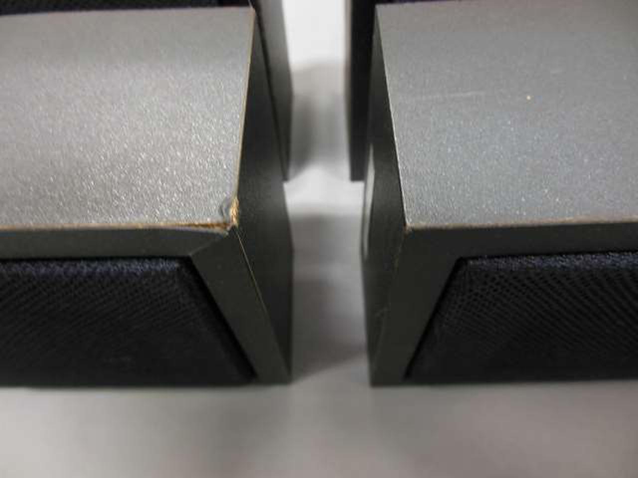 ラスク(RASK)|インシュレーター・スパイク|HARDOFFオフモール（オフモ