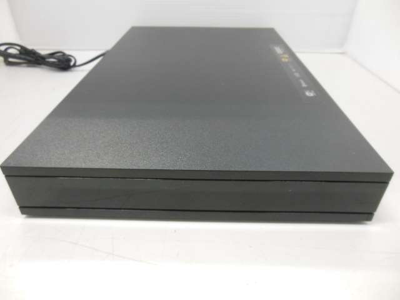 ソニー(SONY)|ブルーレイ・DVDプレーヤー|HARDOFFオフモール