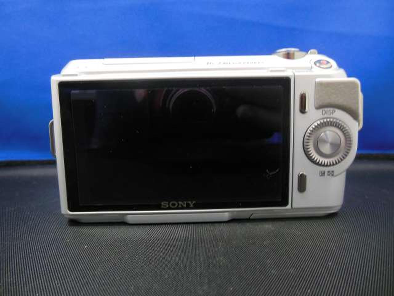 ソニー(SONY)|デジタル一眼レフ|HARDOFFオフモール（オフモ