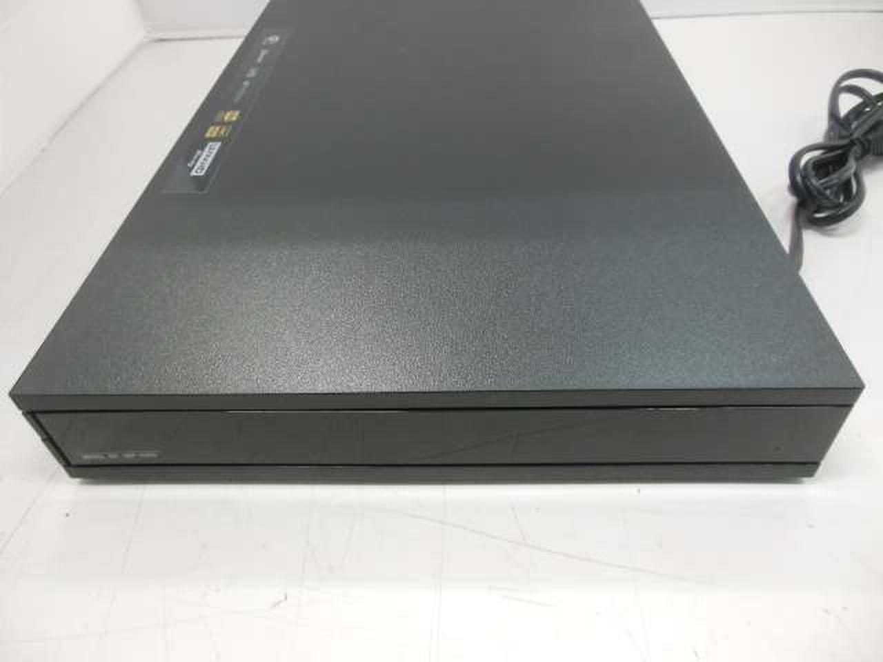 SONY ブルーレイ/DVD プレーヤー 本体【美品】 ソニー(SONY)|ブルーレイ・DVDプレーヤー|HARDOFFオフモール