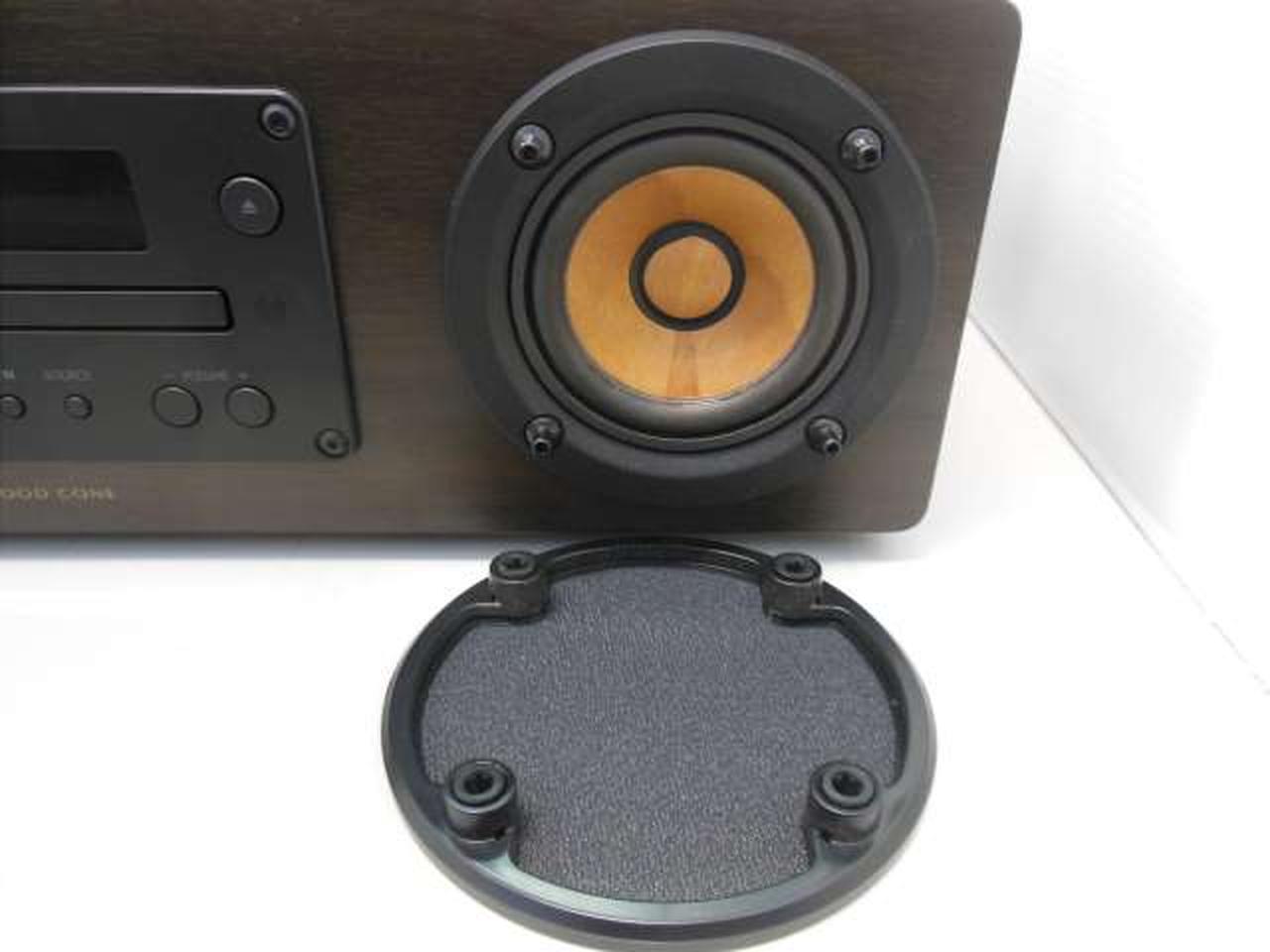 ビクター　Victor？　ガラス製品 ビクター ドライバーセット+2/-6x100 カラーコレクション VSD-2PS-22