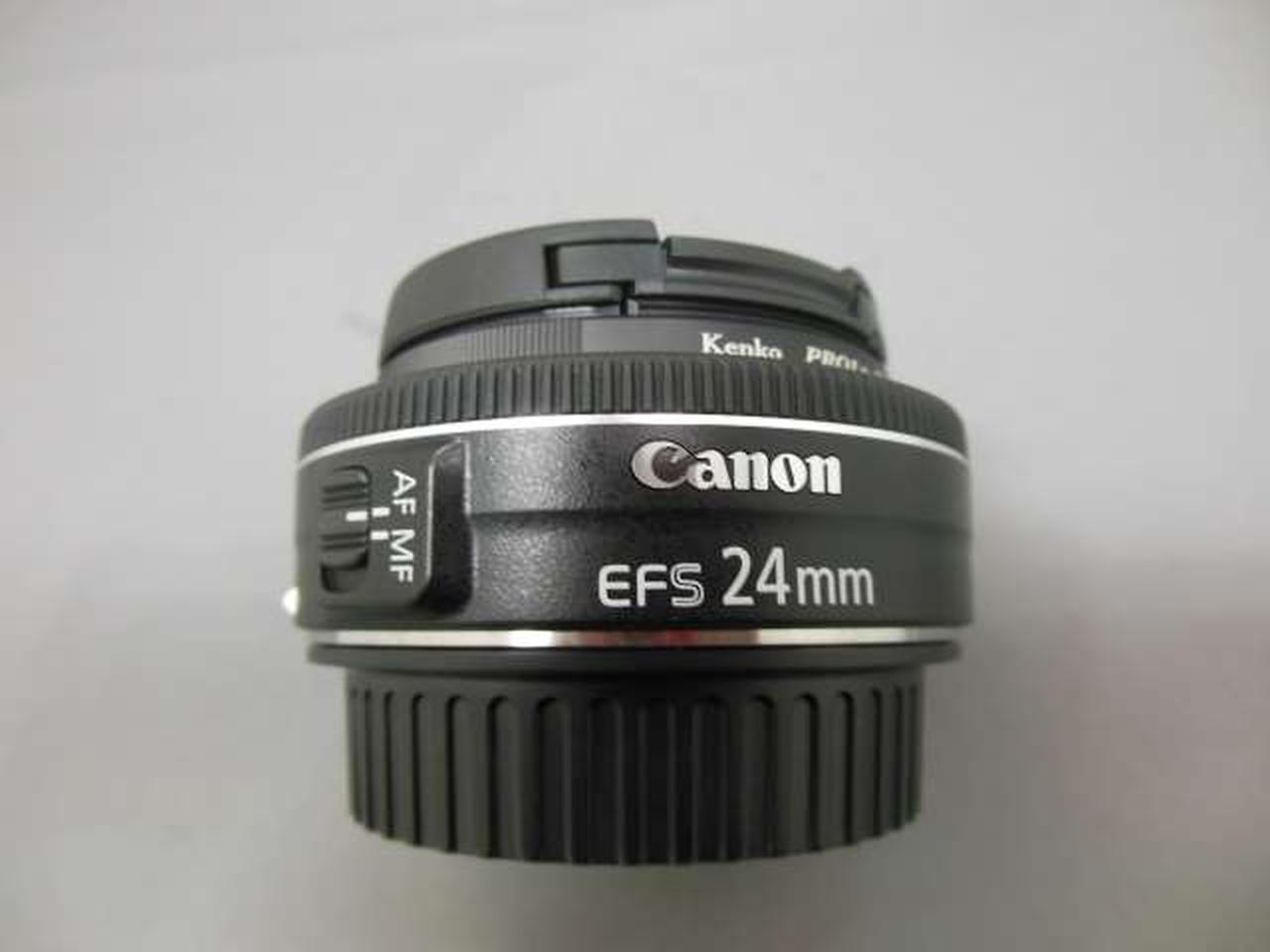 キヤノン(CANON)|広角単焦点レンズ|HARDOFFオフモール（オフモ