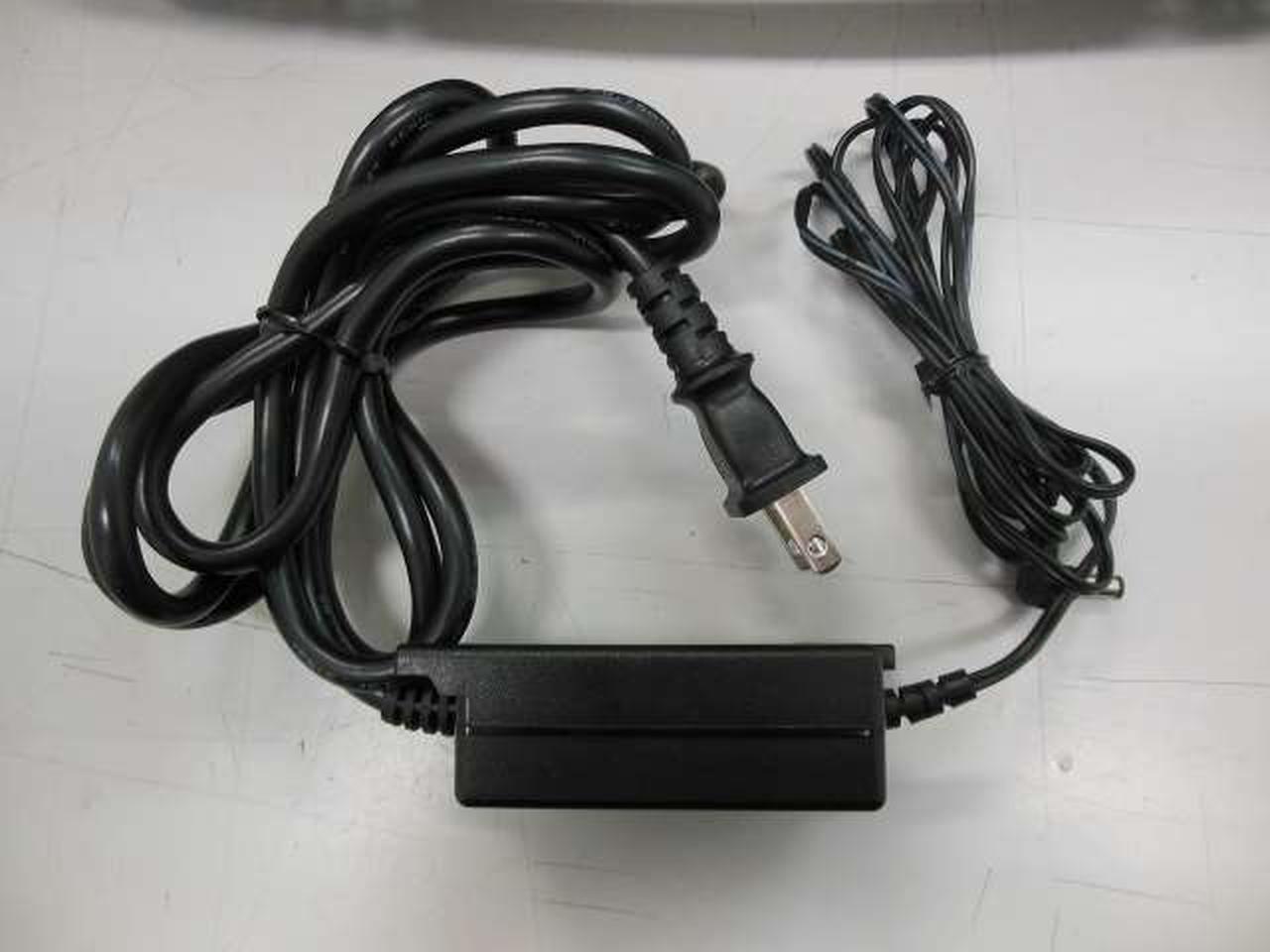超希少 SHURE シュアー UR4S+ UHF ワイヤレスマイクレシーバー 抜群の音響性能を誇るSHURE“UHF Wireless”を発表 - ヒビノ