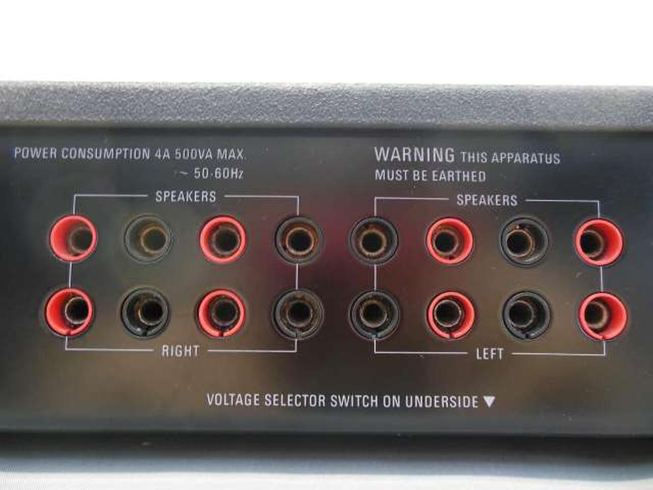 T-120 アンプ パワーブースター T-120 アンプ パワーブースター 32V Hard-Wired Waterproof ATO