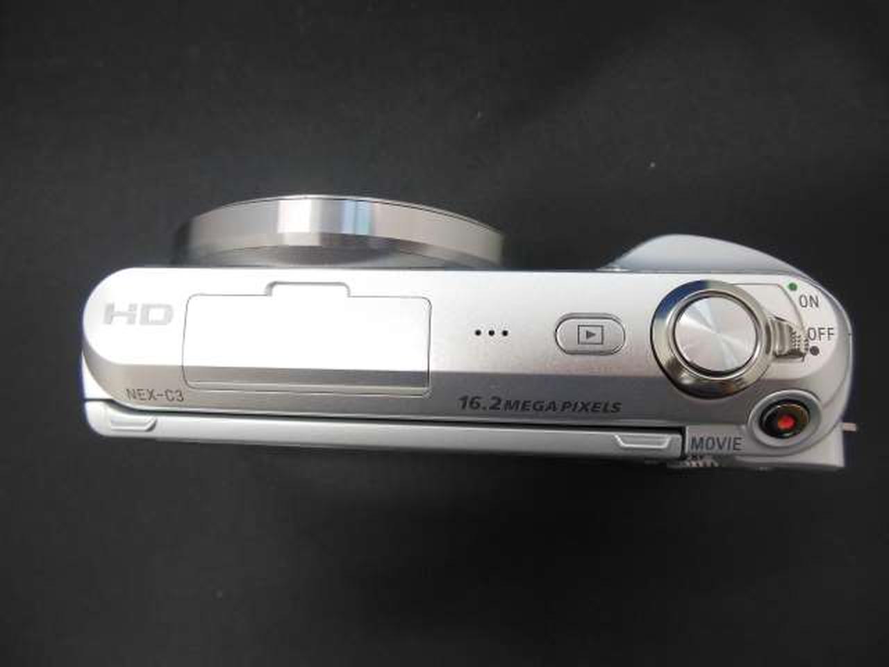 ソニー(SONY)|デジタル一眼レフ|HARDOFFオフモール（オフモ