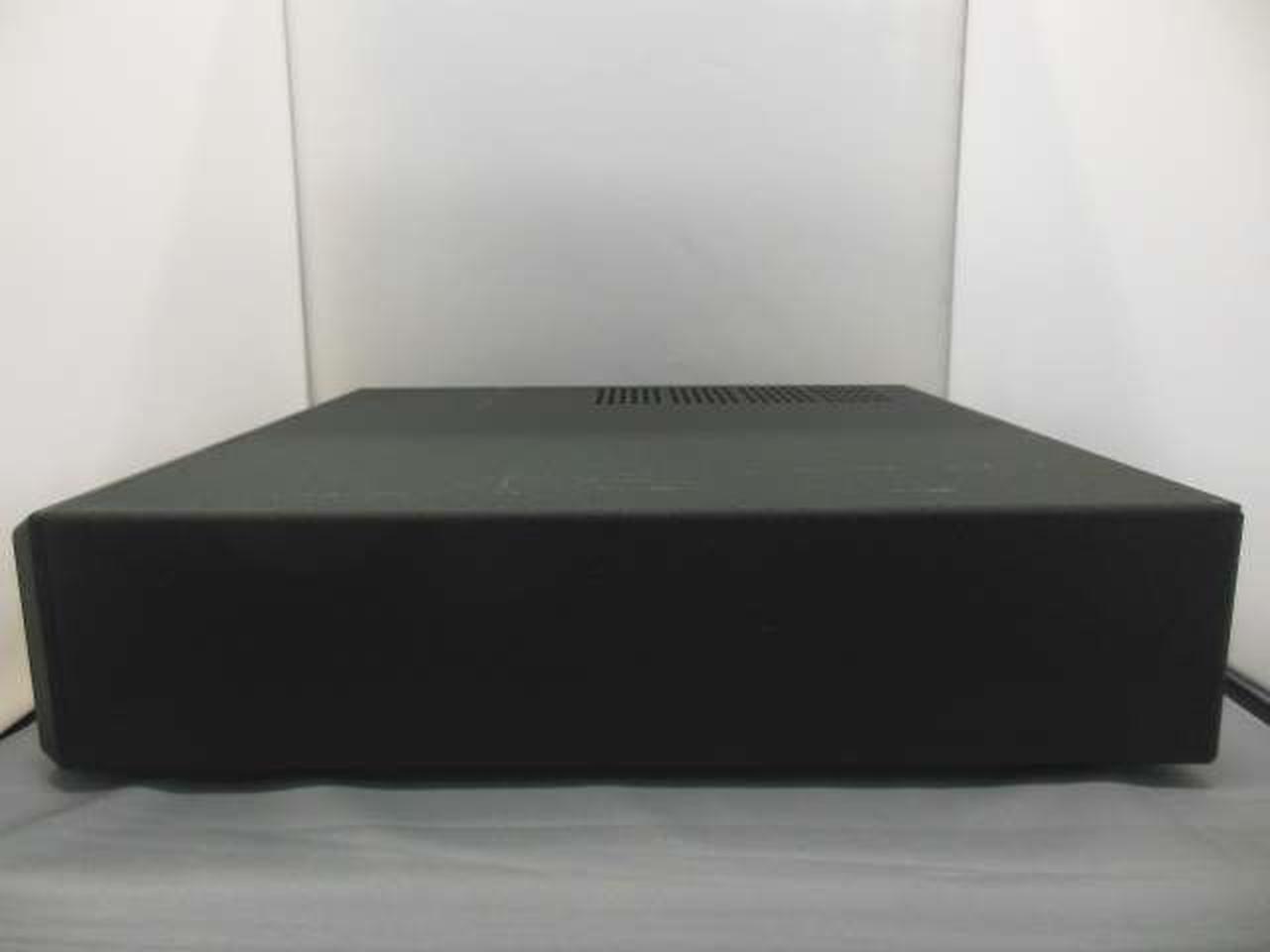 リン(LINN)|パワーアンプ（トランジスター）|HARDOFFオフモール