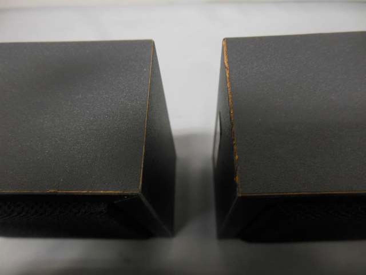 ラスク(RASK)|インシュレーター・スパイク|HARDOFFオフモール（オフモ