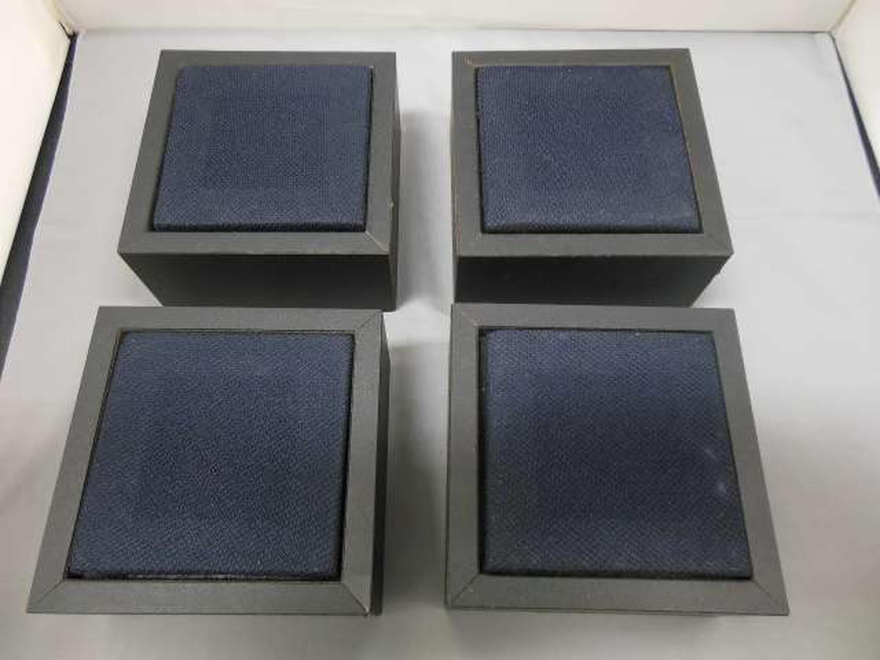 ラスク(RASK)|インシュレーター・スパイク|HARDOFFオフモール（オフモ