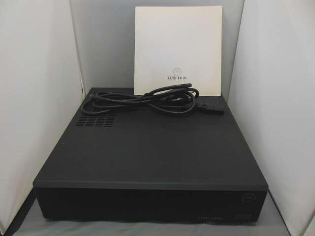 受注生産品 ￥330,000(1978年頃) /（1台） パワーアンプ 受注生産品