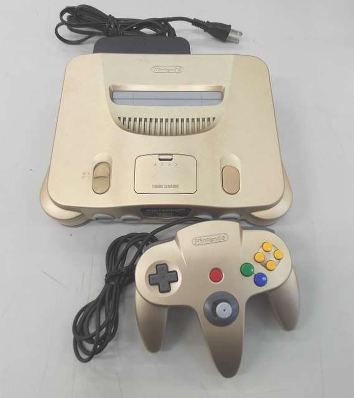 全付属品です。