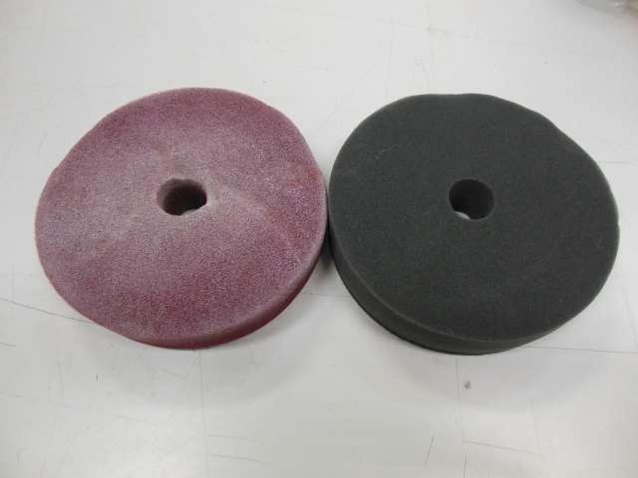 2個使用しています