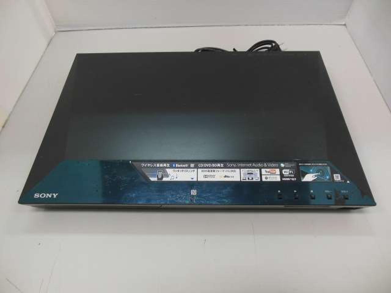 ソニー(SONY)|ホームシアターシステム（2.1・5.1・7.1ch）|HARDOFFオフ