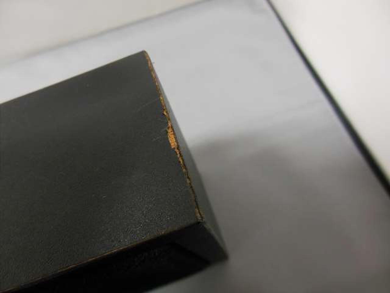 ラスク(RASK)|インシュレーター・スパイク|HARDOFFオフモール（オフモ