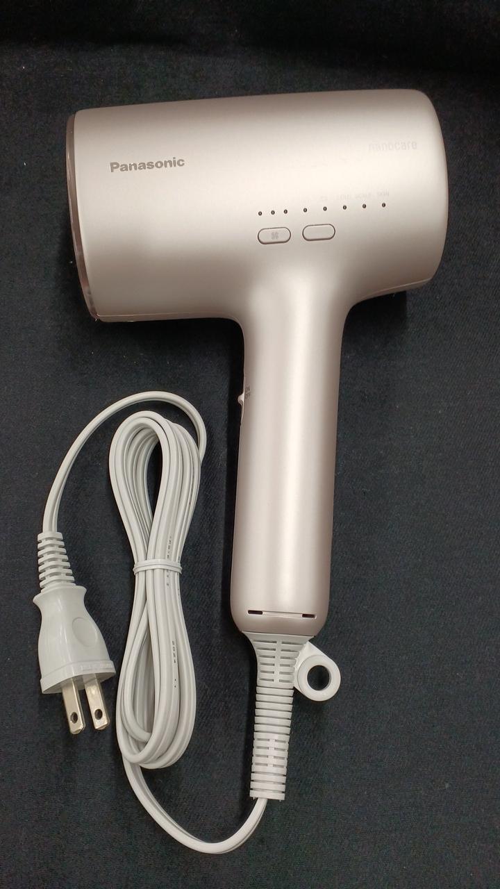 【新品未開封】Panasonic 　パナソニック　ドライヤー　家電 Amazon | パナソニック ドライヤー イオニティ ミネラルマイナス