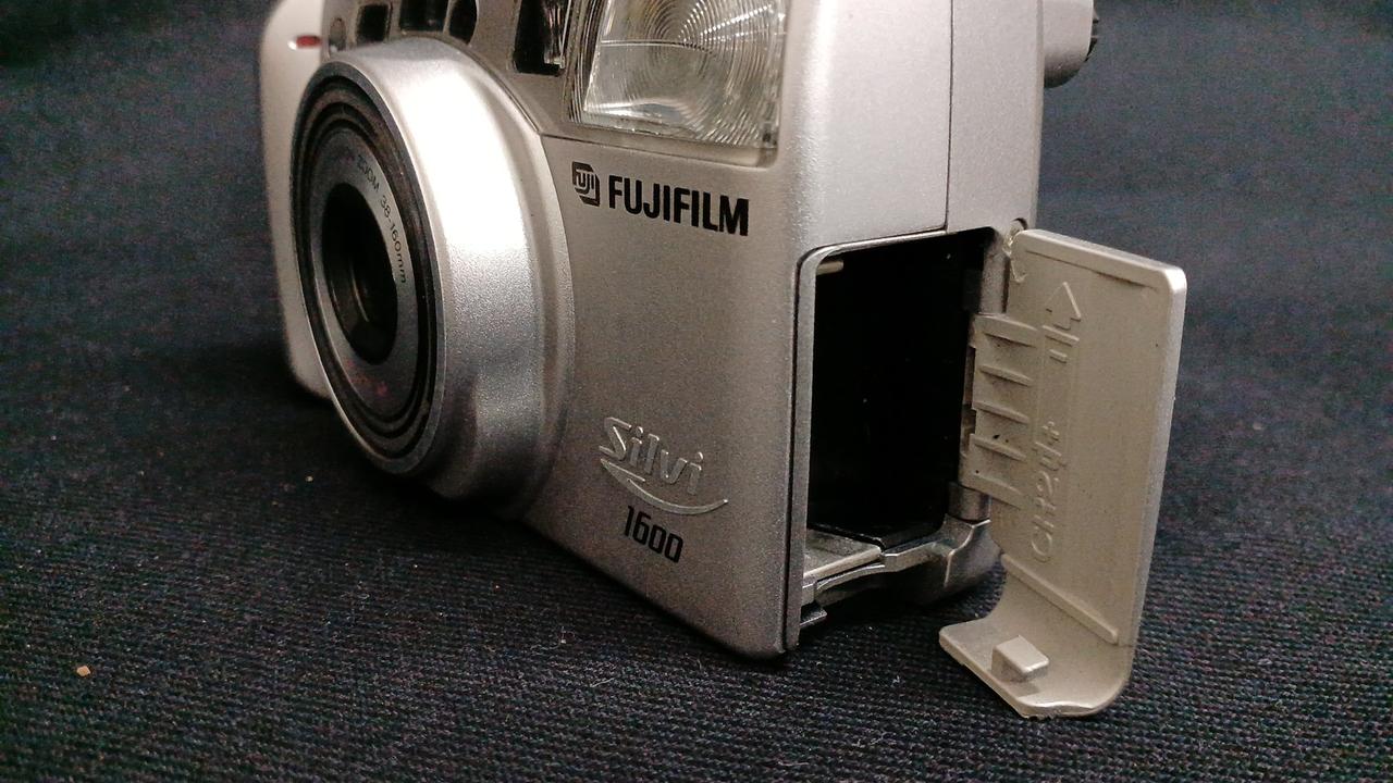 FUJIFILM|カメラ|HARDOFFオフモール（オフモ）|2013340000106931
