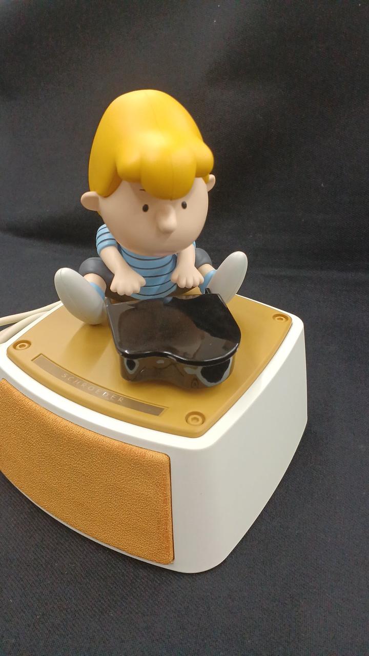 リトルジャマー BANDAI|スヌーピーリトルジャマー|HARDOFFオフモール（オフモ