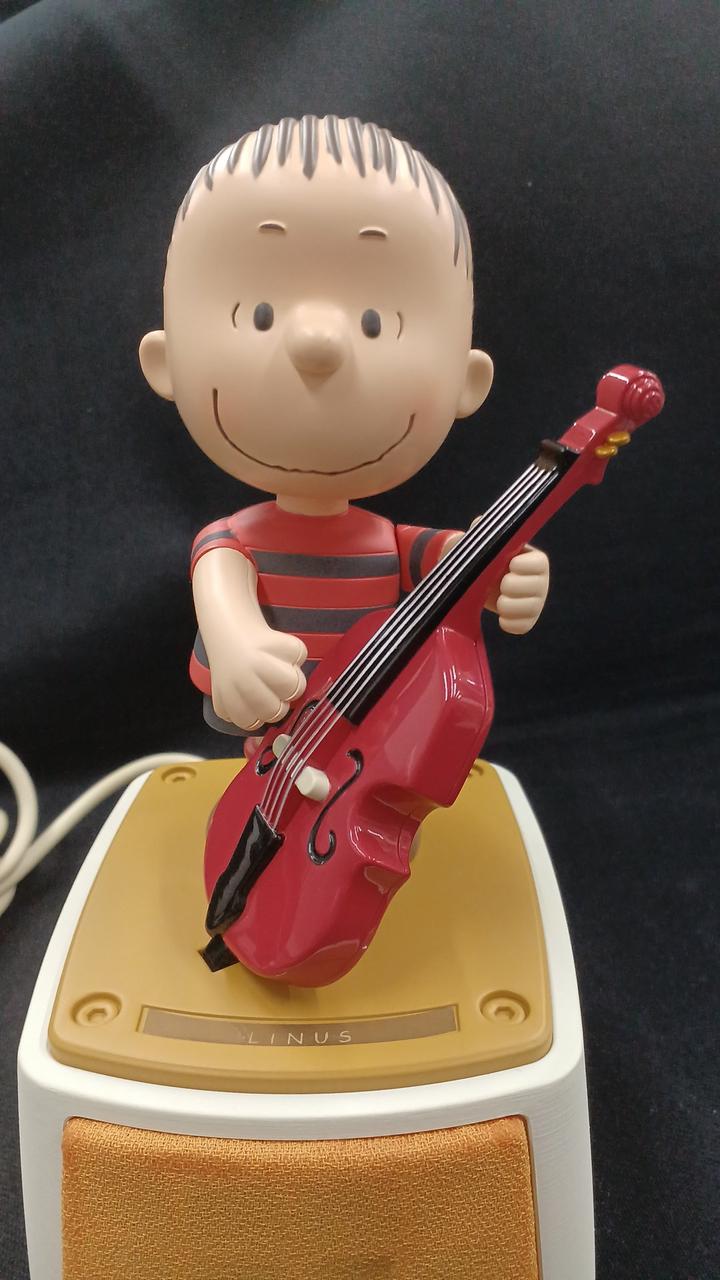タイガー　リトルジャマー　SNOOPY タイガー様専用＊リトルジャマー スヌーピー ピーナッツジャム