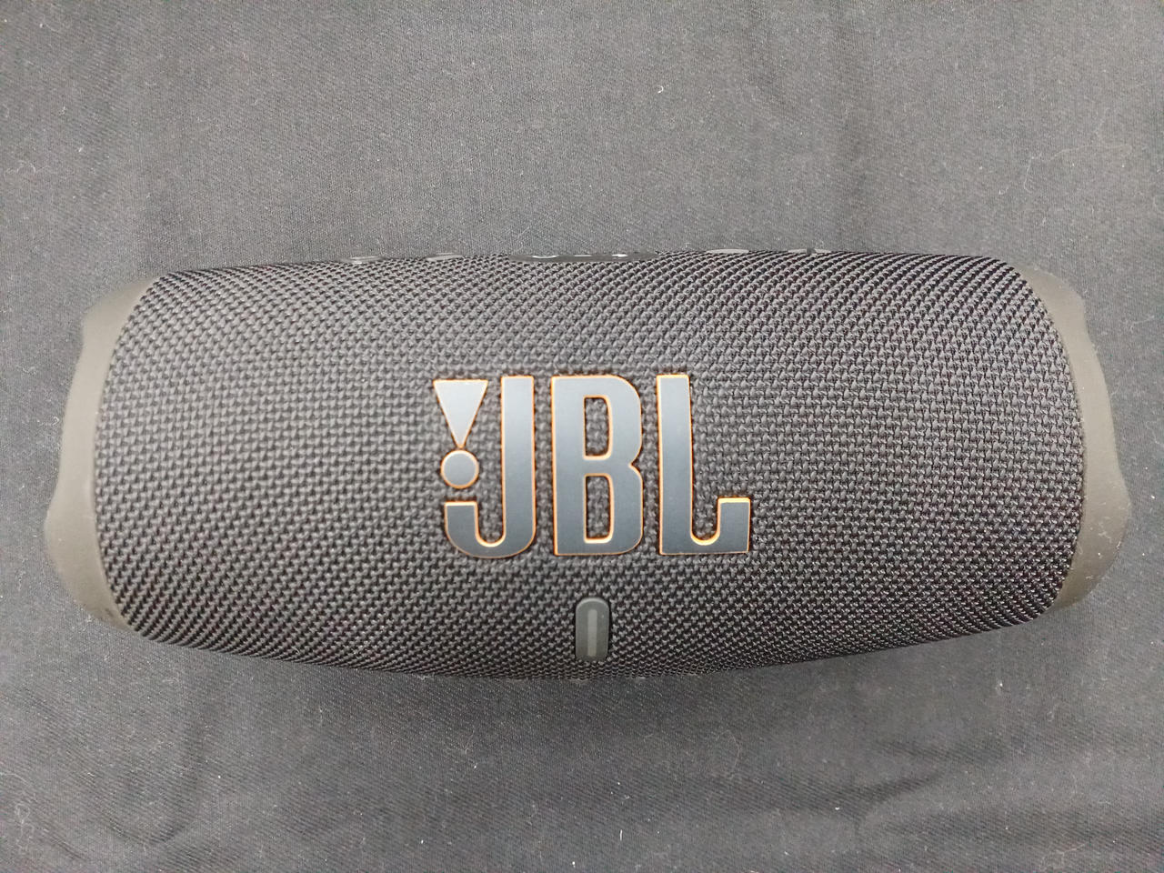 ジェービーエル(JBL)|ワイヤレススピーカー|【ハードオフ公式通販