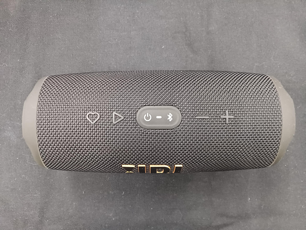 ジェービーエル(JBL)|ワイヤレススピーカー|【ハードオフ公式通販